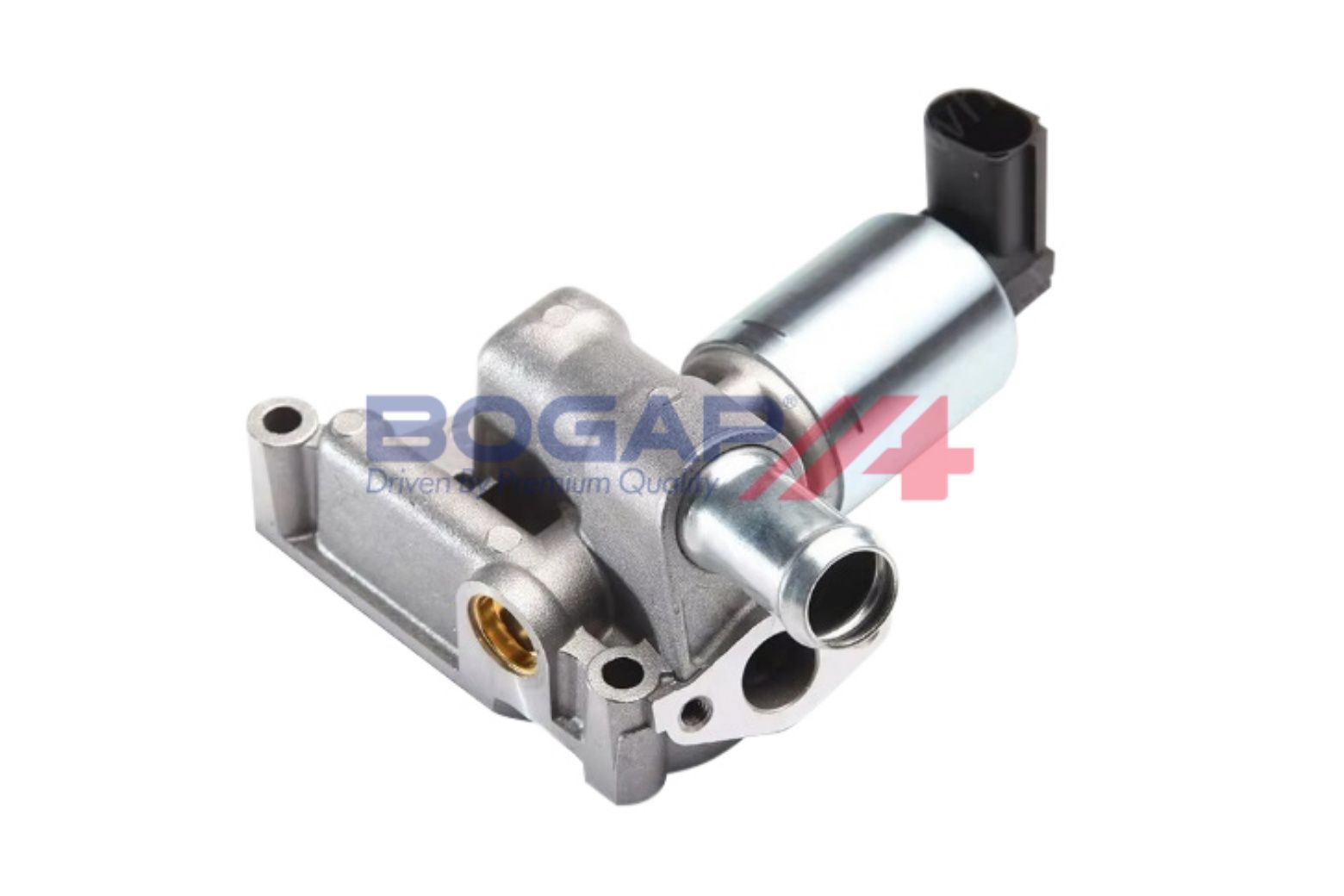 BOGAP L6320115 Valve, Exhaust Gas Recirculation