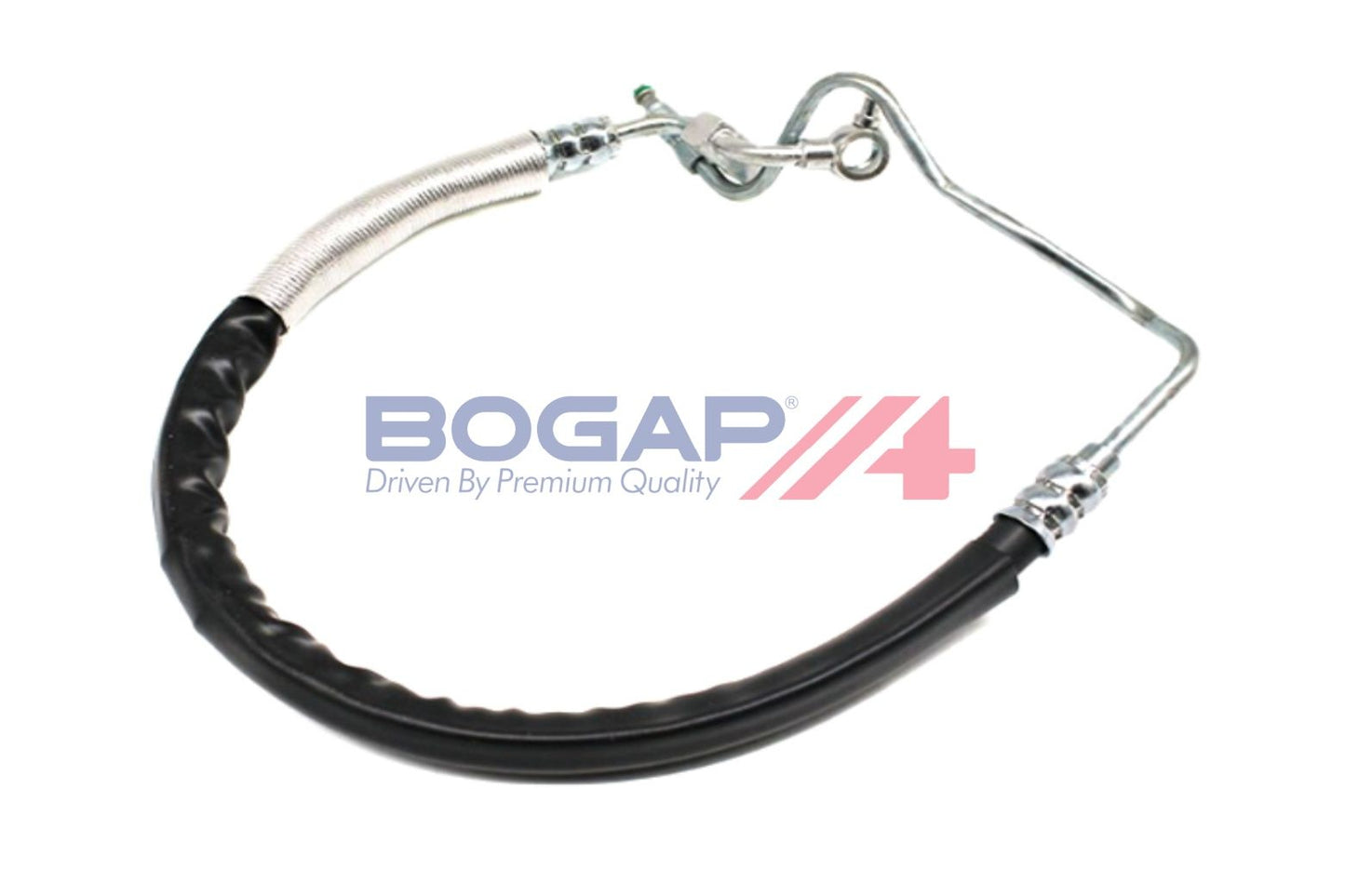 BOGAP N3220107 Hydraulic Hose, Steering