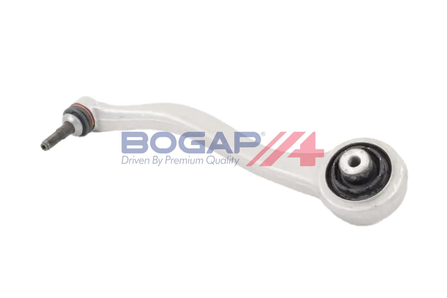 BOGAP B3327238 Control/Trailing Arm, Wheel Suspension