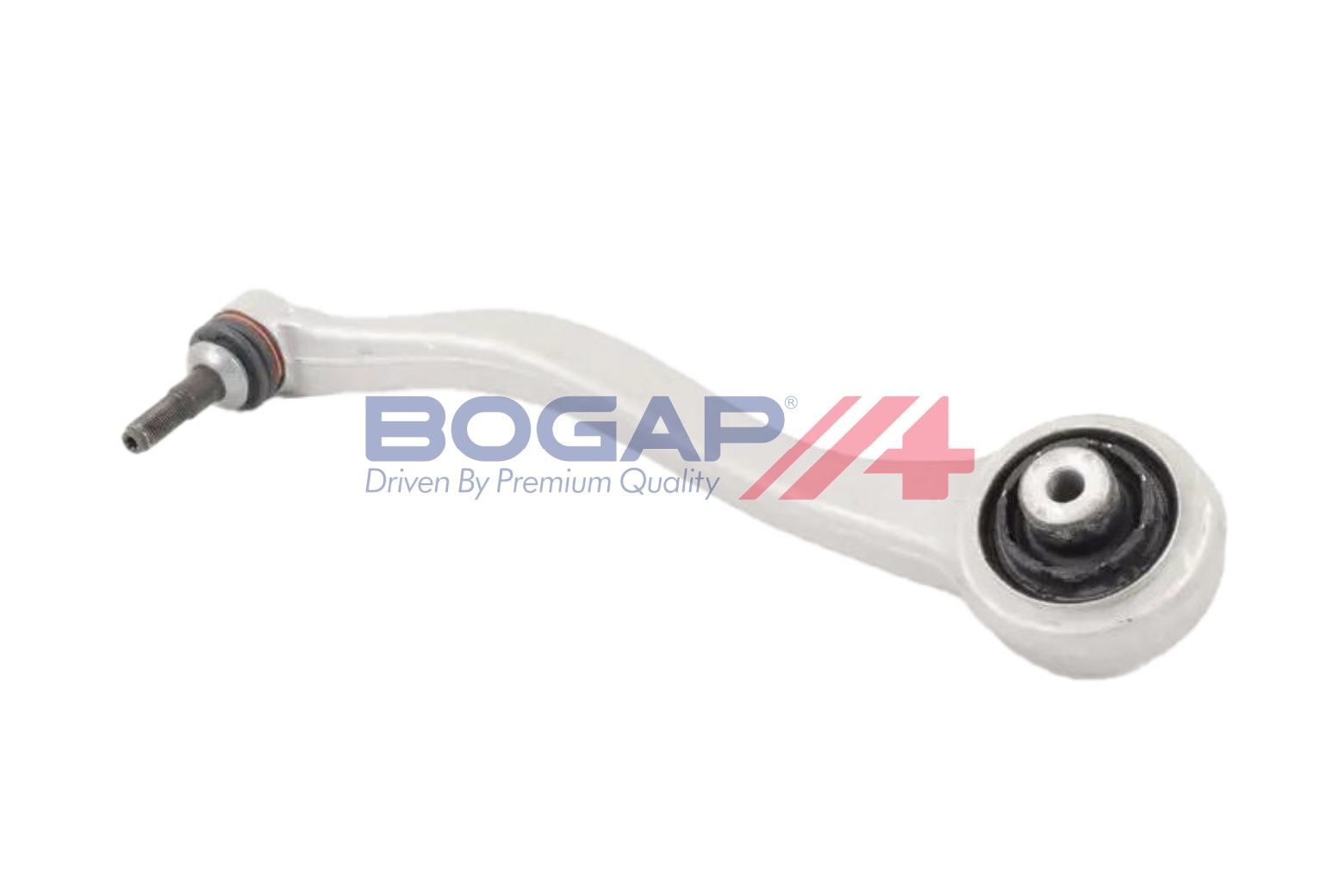BOGAP B3327238 Control/Trailing Arm, Wheel Suspension