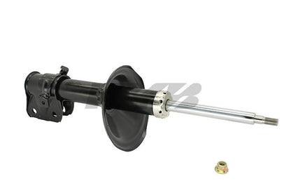 KYB Shocks & Struts Excel-G Front Left SUBARU Impreza (AWD) 02-03 SUBARU WRX