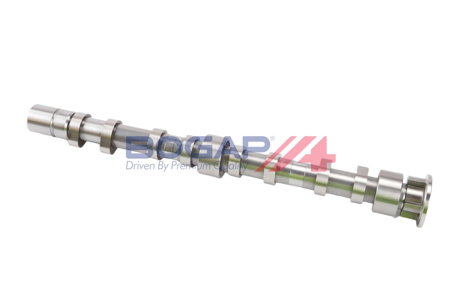 BOGAP A1331115 Camshaft