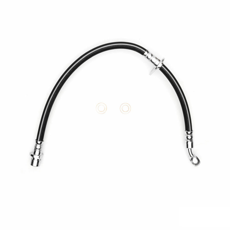 DFC 98-02 Honda Accord Rear-L Brake Hose
