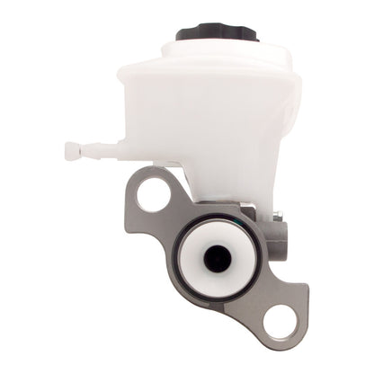 DFC 10-16 Cadillac SRX Brake Master Cylinder