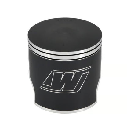 Wiseco Cagiva Planet/MiTo 125 90-91 2205CD Piston Kit