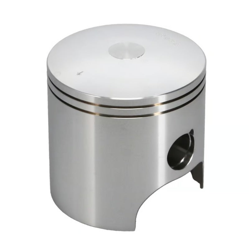 Wiseco Yamaha YZ175 76-81/ IT175 76-81 2658CD Piston Kit