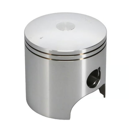 Wiseco Yamaha YZ175 76-81/ IT175 76-81 2658CD Piston Kit
