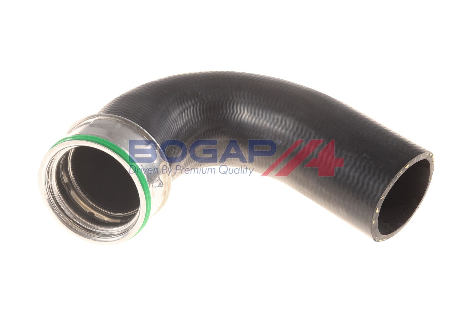BOGAP A1711318 Charge Air Hose
