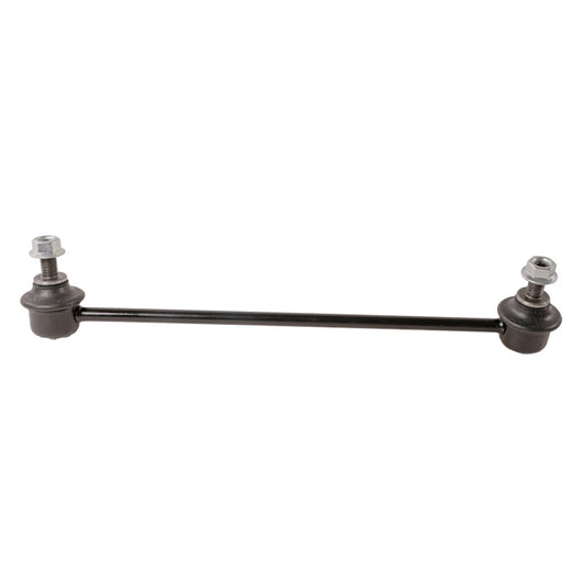 MOOG 07-08 Honda Fit Front Right Sway Bar Link Kit