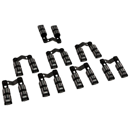 Comp Cams Lifter, Sportsman .904, Center -Center