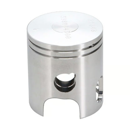 Wiseco Yamaha YSR50 87-92 Big Bore 1693CD Piston Kit