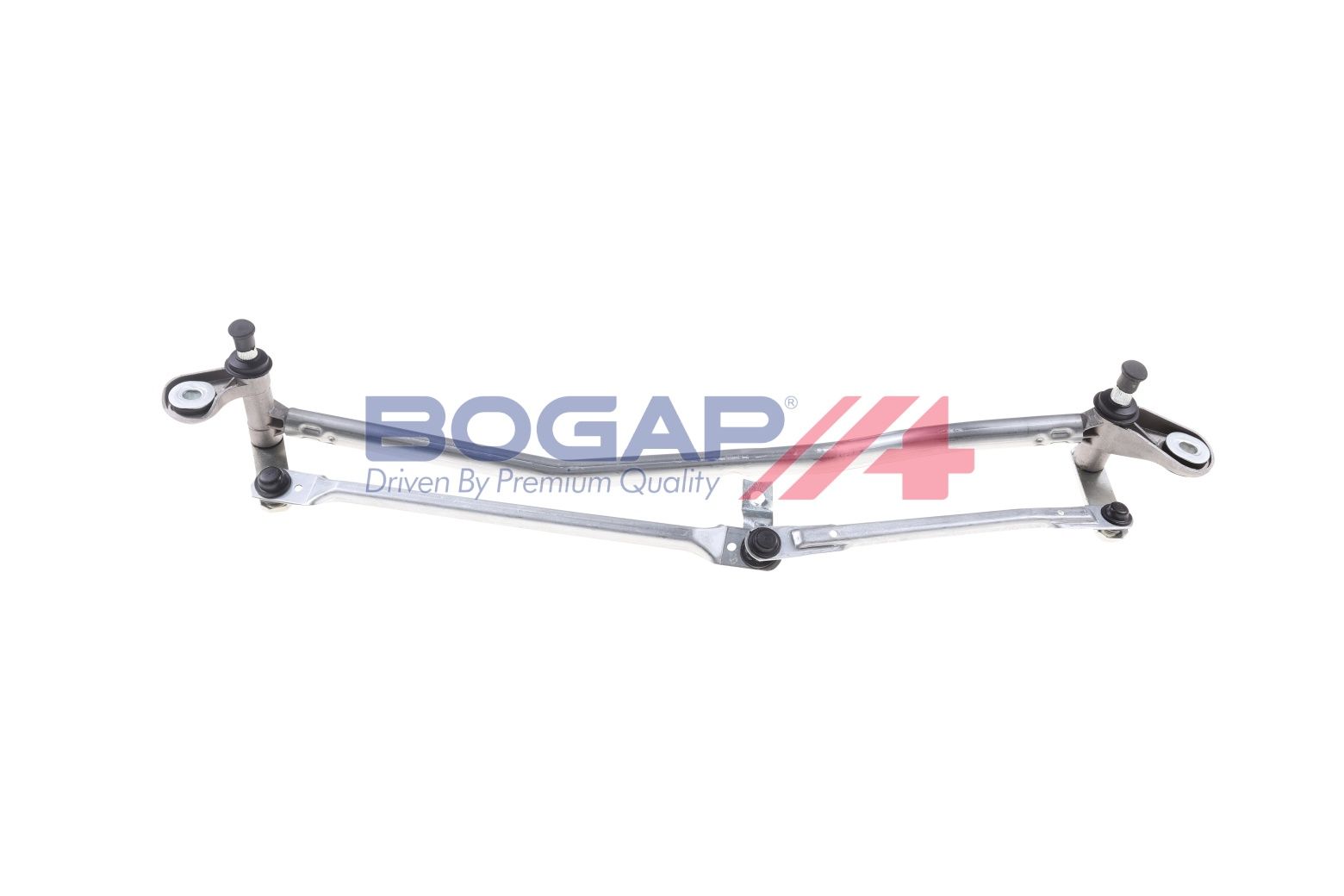 BOGAP A5510110 Wiper Linkage