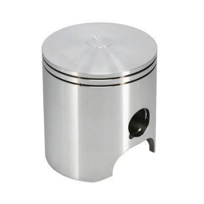 Wiseco 1987 Suzuki LT250R QuadRacer ProLite 2638CD Piston Kit