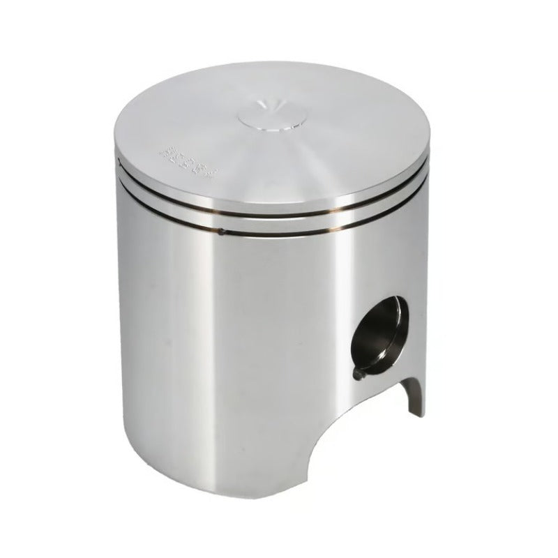 Wiseco 1987 Suzuki LT250R QuadRacer ProLite 2677CD Piston Kit