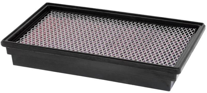 K&N Engineering K&N Replacement Air Filter FORD VAN V8-7.3L DIESEL; 95-99