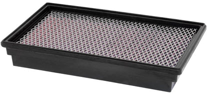 K&N Engineering K&N Replacement Air Filter FORD VAN V8-7.3L DIESEL; 95-99