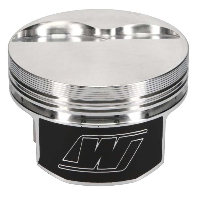 Wiseco Chrysler 318 4.070in Bore 1.460in CH -6.00 CC Piston Set
