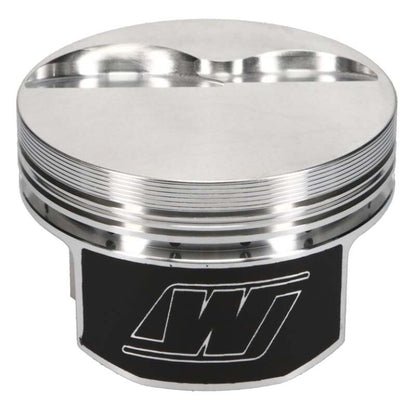 Wiseco Chrysler 318 4.070in Bore 1.460in CH -6.00 CC Piston Set