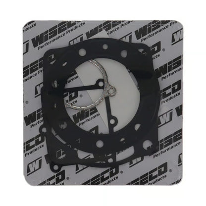 Wiseco 89-01 Honda CR500R Top End Gasket Kit