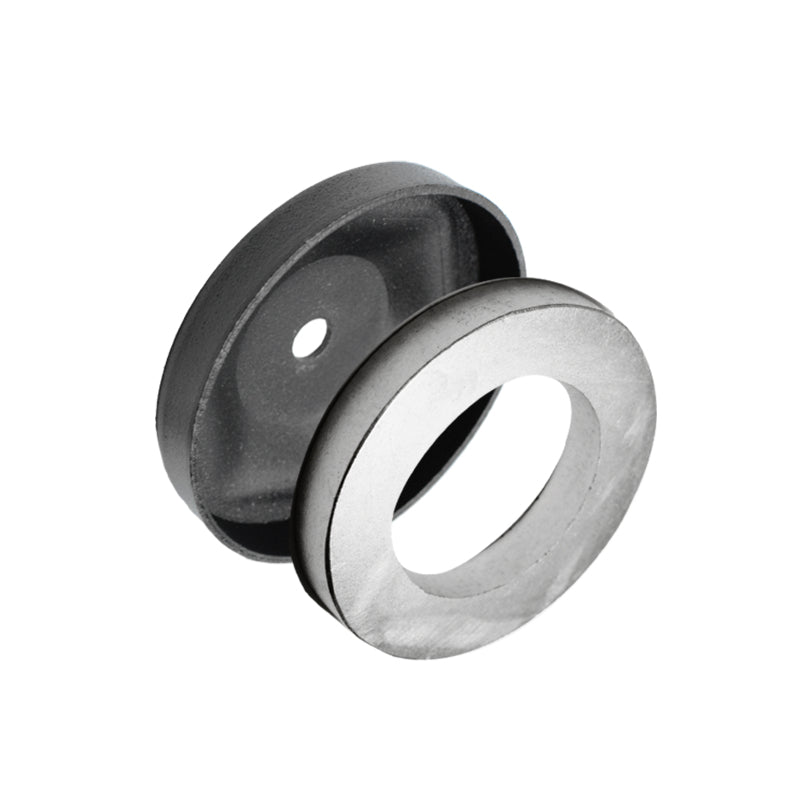 ORACLE Lighting Oracle Off-Road Auxiliary Light Magnet Mount