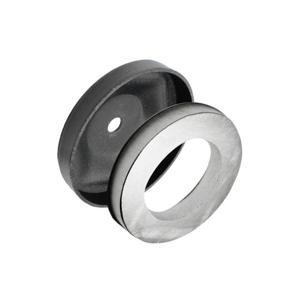 ORACLE Lighting Oracle Off-Road Auxiliary Light Magnet Mount