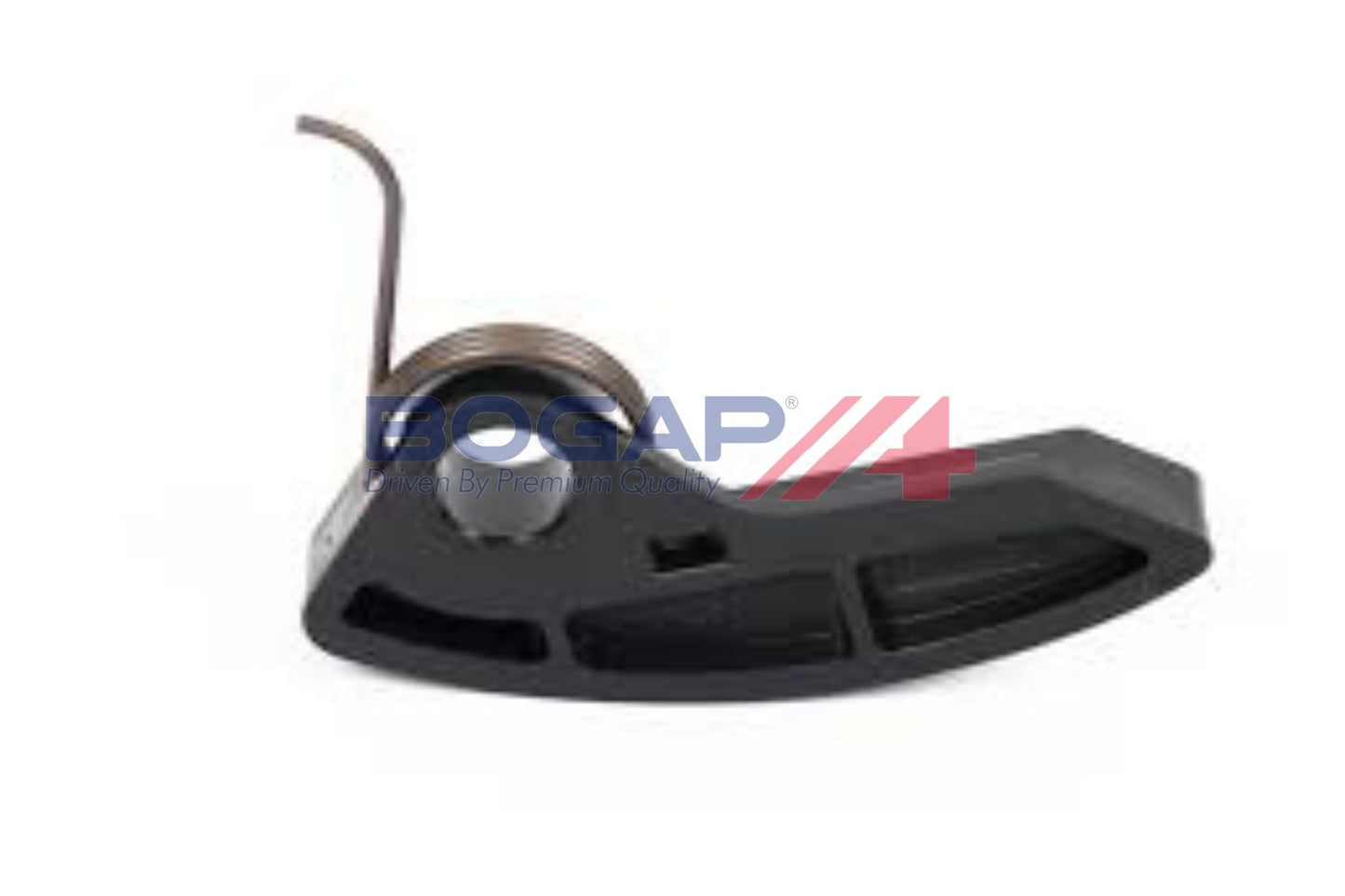 BOGAP F1414103 Chain Tensioner, Oil Pump Drive