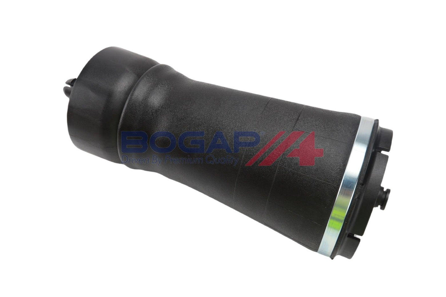 BOGAP E3432121 Air Spring, Suspension
