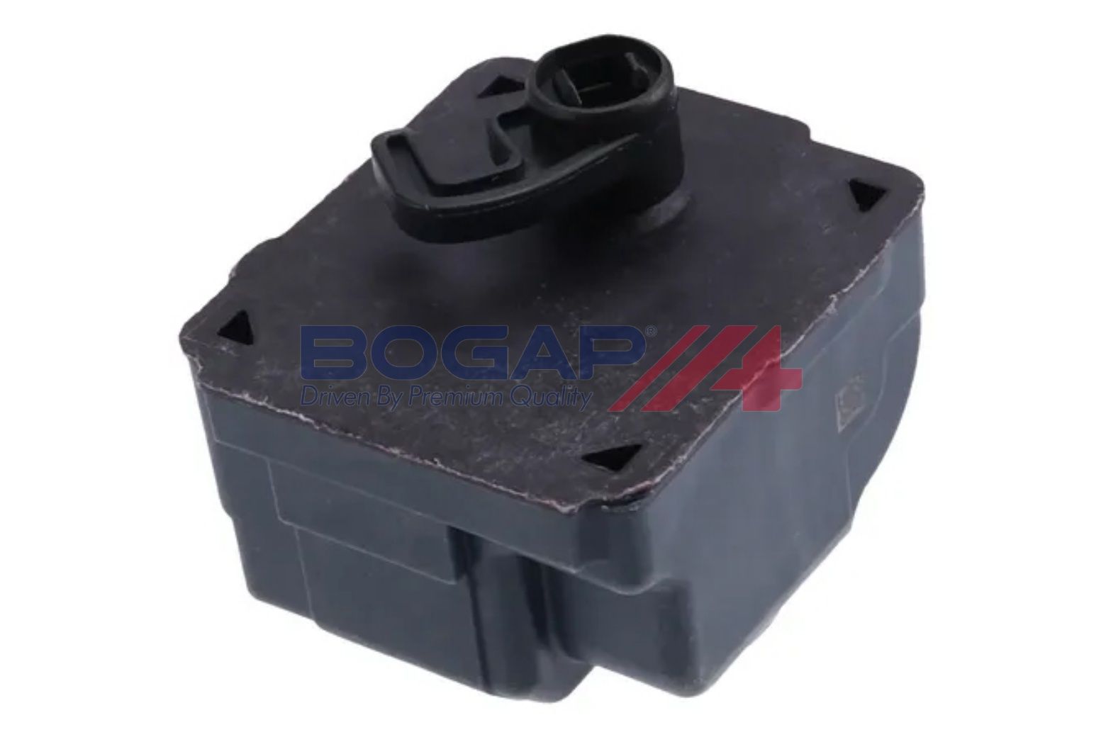 BOGAP C7214103 Actuator, Fuel Filler Flap