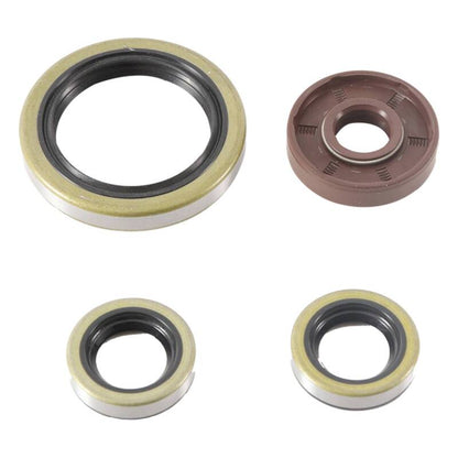 Vertex Pistons Vertex Gaskets 21-23 Gas-Gas EX450F Oil Seal Kit