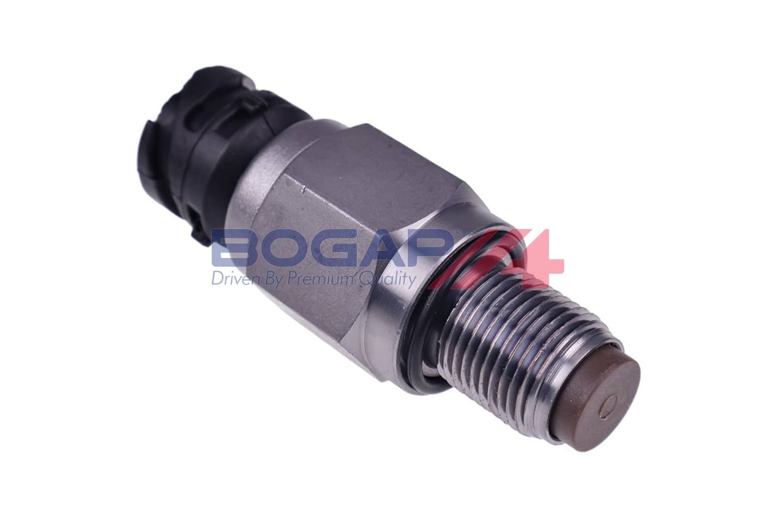 BOGAP V7132101 Sensor, Speed