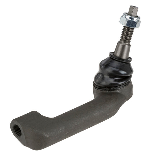 MOOG 07-21 Ford Expedition Front Left Outer / Left Outer Tie Rod End