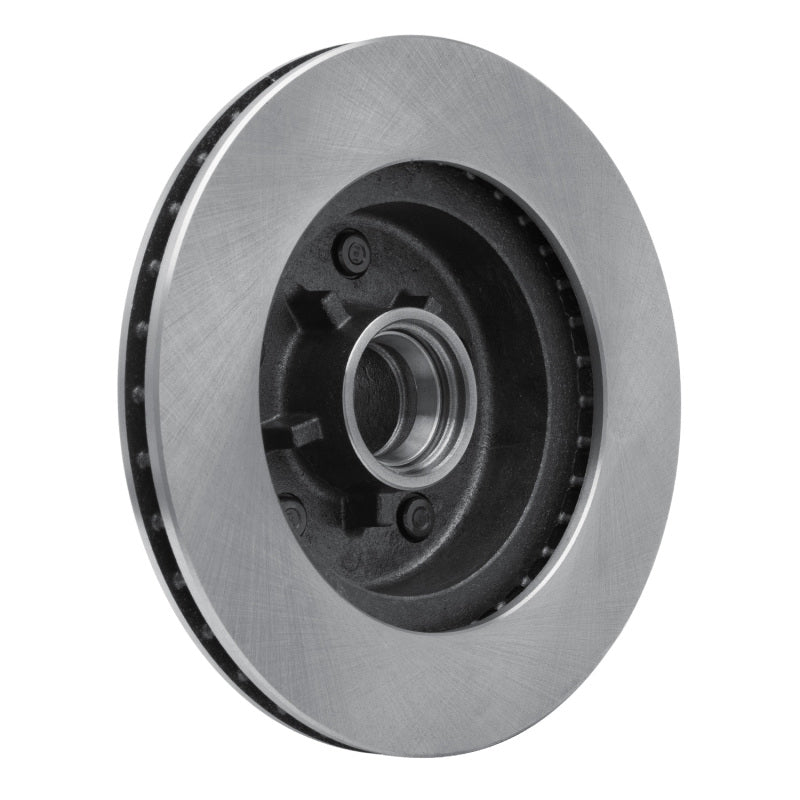 DFC 77-95 Buick Electra Front Brake Rotor