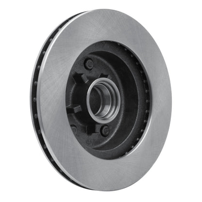 DFC 77-95 Buick Electra Front Brake Rotor