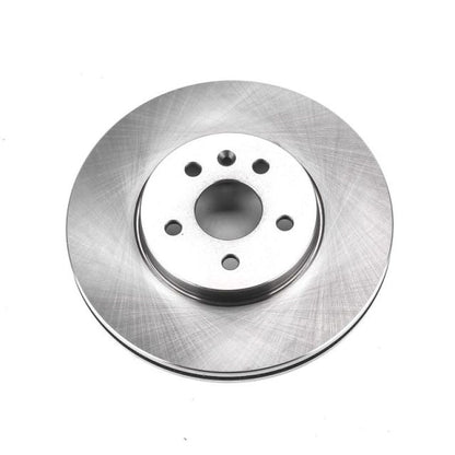PowerStop Power Stop 13-19 Buick Encore Front Autospecialty Brake Rotor