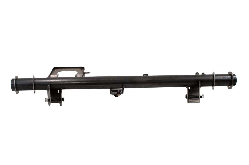 RustBuster Rust Buster 1996-2002 Toyota 4Runner Rear Control Arm Crossmember