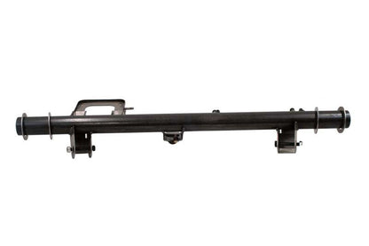 RustBuster Rust Buster 1996-2002 Toyota 4Runner Rear Control Arm Crossmember