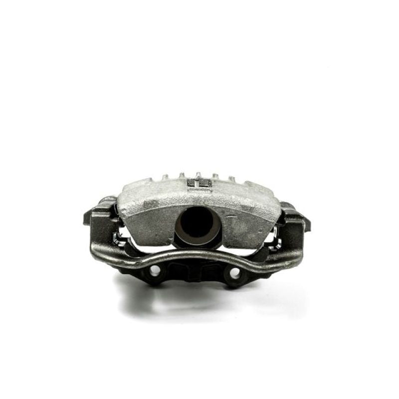 PowerStop Power Stop 97-05 Chevrolet Blazer Rear Left or Rear Right Autospecialty Caliper w/Bracket
