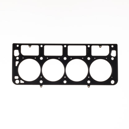 Cometic Gasket Cometic GM LS1 (w/M.I.D. Sleeves) 4.125 inch Bore .036 inch MLS Head Gasket