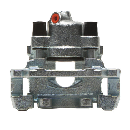 DFC 99-05 BMW 323Ci Rear-L Premium Caliper - Silver Zinc Coated