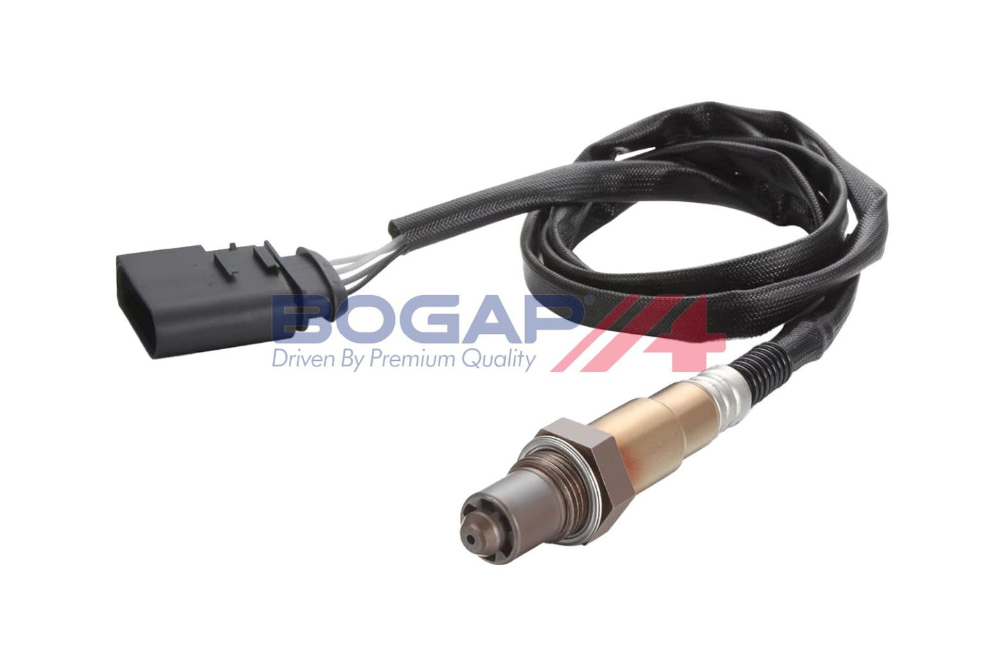 BOGAP A6119543 Oxygen Sensor