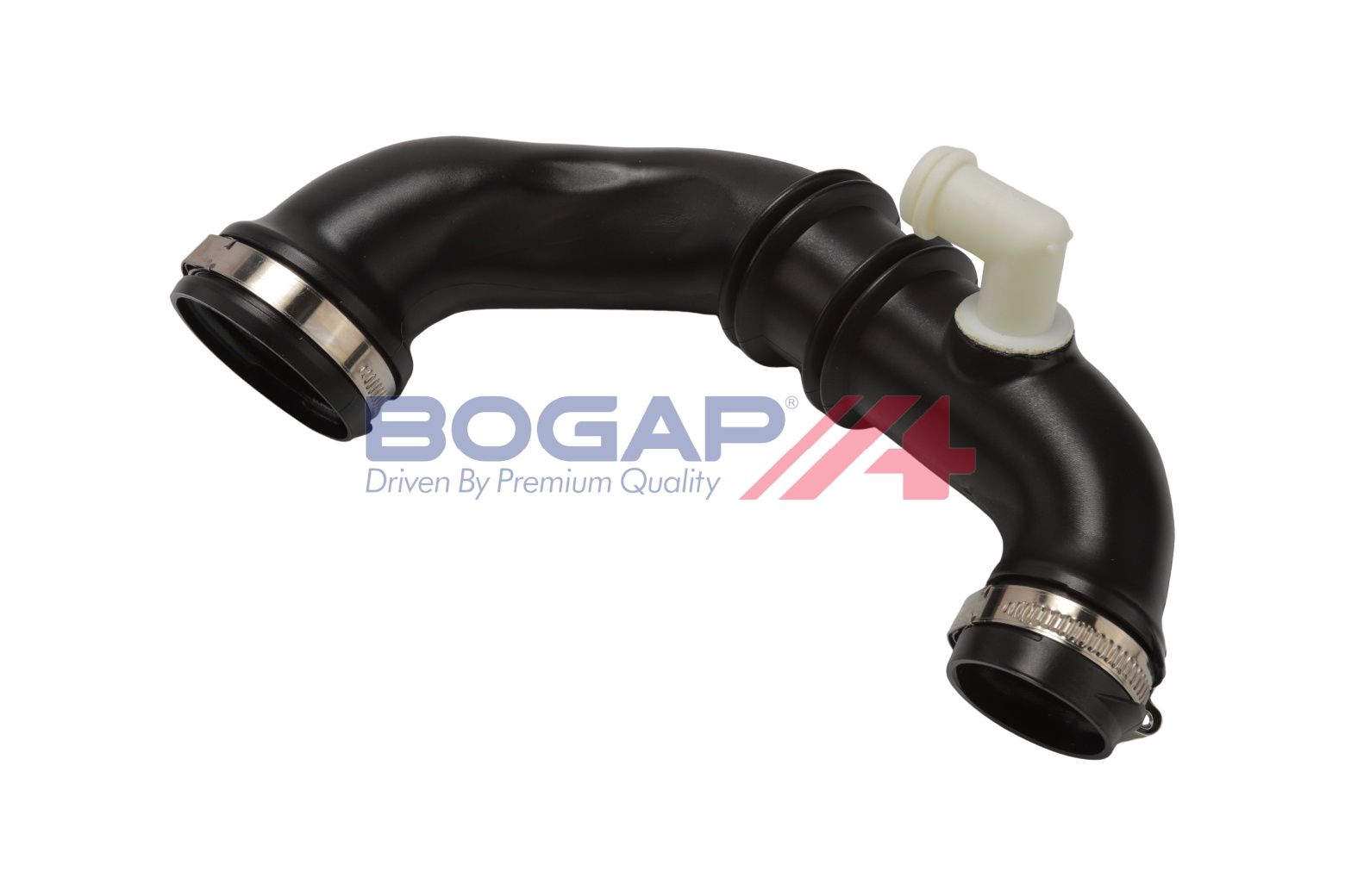 BOGAP R1711146 Charge Air Hose