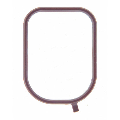 Fel-Pro 06-15 Mazda MX-5 Miata/09-13 3 Sport Engine Coolant Thermostat Housing Gasket