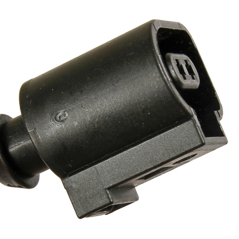 PowerStop Power Stop 11-18 Porsche Cayenne Rear Euro-Stop Electronic Brake Pad Wear Sensor