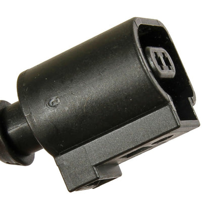 PowerStop Power Stop 11-18 Porsche Cayenne Rear Euro-Stop Electronic Brake Pad Wear Sensor
