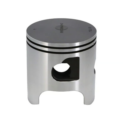 Wiseco Polaris 900 Fusion/RMK/Switchback 3268KD Piston Kit
