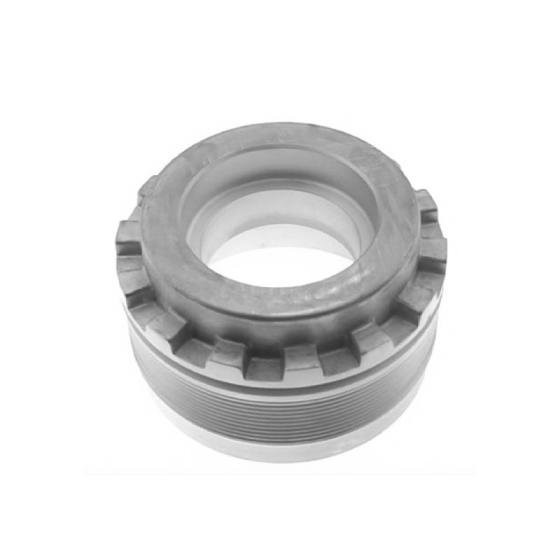 Yukon Gear & Axle Yukon Gear Left Hand Carrier Bearing Adjuster For 9.25in GM IFS
