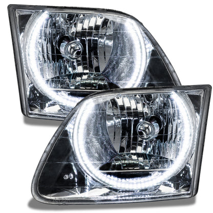 ORACLE Lighting Oracle 97-03 Ford F-150 SMD HL - White