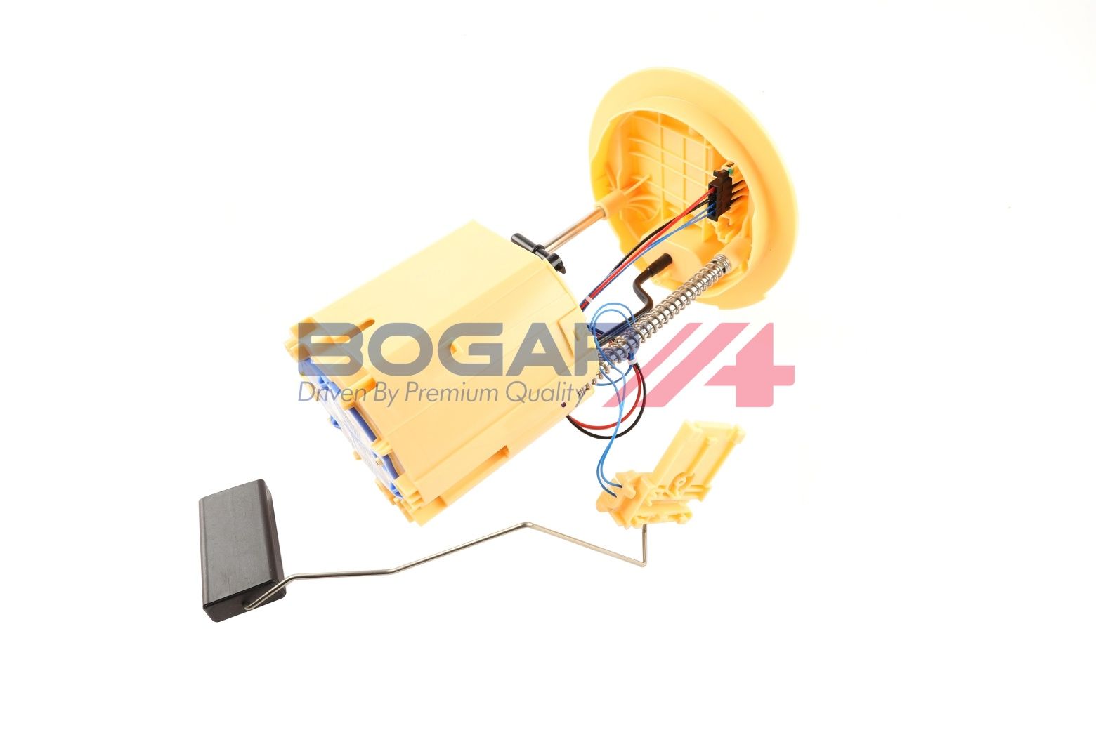 BOGAP C1622120 Fuel Pump