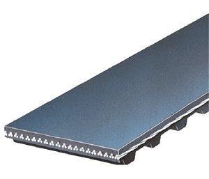 Gates 88-92 Toyota Pickup V-6 3.0L Cam. Belt Automotive Timing Belt