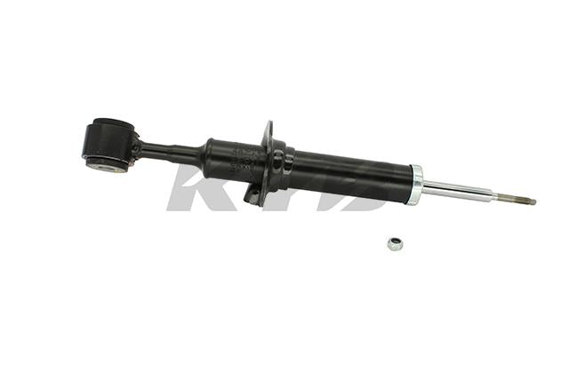 KYB Shocks & Struts Excel-G Front FORD Expedition (4WD) 2003-06